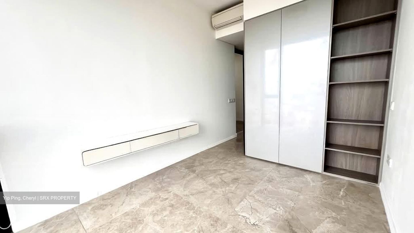 Artra (D3), Apartment #529579151